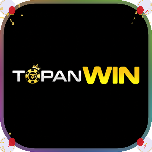 topanwin — galeri pratinjau - APK Resmi