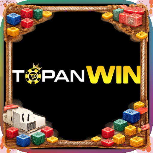 topanwin — galeri pratinjau Resmi APK